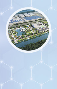 吉利汽車研究院圖標