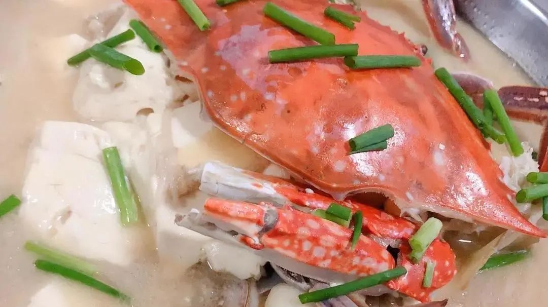 梭子蟹豆腐煲.jpg