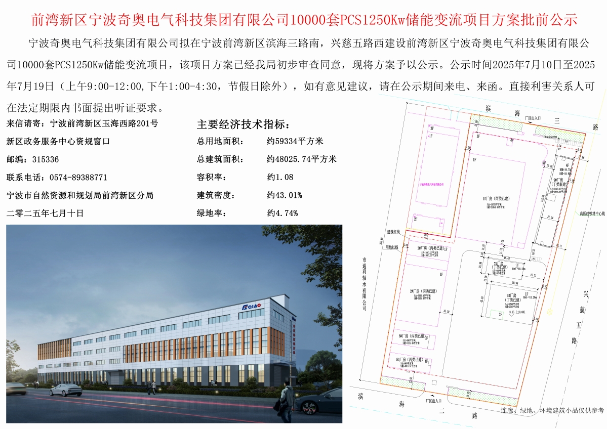 奇奧公示牌.JPG 奇奧公示牌.JPG